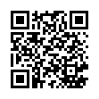 QR kód na túto stránku trstany.oma.sk priroda pramen