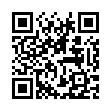 QR kód na túto stránku trstena-na-ostrove.oma.sk