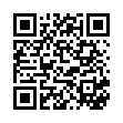 QR kód na túto stránku trstena-na-ostrove.oma.sk cyklotrasa