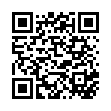 QR kód na túto stránku https://trstena-na-ostrove.oma.sk/cyklotrasa/green