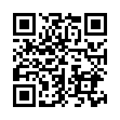 QR kód na túto stránku trstena-na-ostrove.oma.sk duchovno