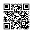 QR kód na túto stránku trstena-na-ostrove.oma.sk splav