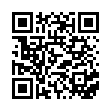 QR kód na túto stránku trstena-na-ostrove.oma.sk splav hat