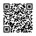 QR kód na túto stránku trstena-na-ostrove.oma.sk turistika vodarenska-veza