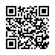 QR kód na túto stránku trstena-na-ostrove.oma.sk vzdelavanie