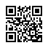 QR kód na túto stránku trstena.oma.sk