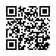QR kód na túto stránku trstena.oma.sk cyklotrasa
