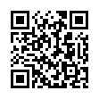 QR kód na túto stránku trstena.oma.sk obchod kiosk