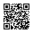 QR kód na túto stránku trstena.oma.sk obchod manikura