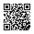 QR kód na túto stránku trstena.oma.sk obchod pohrebnictvo