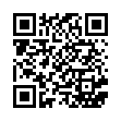 QR kód na túto stránku trstena.oma.sk obchod salon-krasy