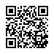 QR kód na túto stránku trstena.oma.sk prevadzkuje billa