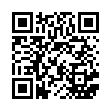 QR kód na túto stránku trstena.oma.sk prevadzkuje dr-max