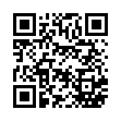 QR kód na túto stránku trstena.oma.sk prevadzkuje kst