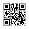 QR kód na túto stránku trstena.oma.sk priroda