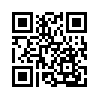 QR kód na túto stránku trstena.oma.sk sluzby wc