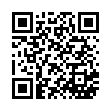 QR kód na túto stránku trstena.oma.sk splav nalodenie