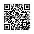 QR kód na túto stránku trstena.oma.sk stravovanie