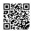 QR kód na túto stránku trstena.oma.sk stravovanie pizzeria