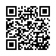 QR kód na túto stránku trstena.oma.sk stravovanie vegetarianske