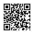 QR kód na túto stránku trstena.oma.sk turistika bod