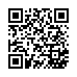 QR kód na túto stránku trstena.oma.sk turistika major