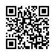 QR kód na túto stránku trstena.oma.sk turistika miesto