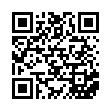 QR kód na túto stránku trstena.oma.sk turistika red major