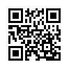 QR kód na túto stránku trstena.oma.sk u