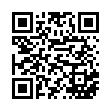 QR kód na túto stránku trstena.oma.sk u 1-maja 13