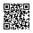 QR kód na túto stránku trstena.oma.sk u 1-maja 14