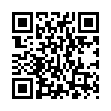 QR kód na túto stránku trstena.oma.sk u 1-maja 3