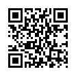 QR kód na túto stránku trstena.oma.sk u 1-maja 7