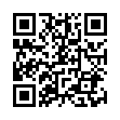QR kód na túto stránku trstena.oma.sk u bernolakova 29