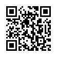 QR kód na túto stránku trstena.oma.sk u brezovicka-cesta