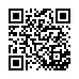 QR kód na túto stránku trstena.oma.sk u brezovicka-cesta 1510