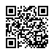 QR kód na túto stránku trstena.oma.sk u brezovicka-cesta 1513