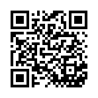 QR kód na túto stránku trstena.oma.sk u brezovicka-cesta 1563