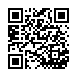 QR kód na túto stránku trstena.oma.sk u brezovicka-cesta 1564