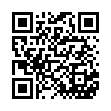 QR kód na túto stránku trstena.oma.sk u brezovicka-cesta 1572