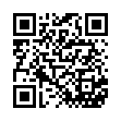 QR kód na túto stránku trstena.oma.sk u brezovicka-cesta 1578