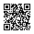 QR kód na túto stránku trstena.oma.sk u brezovicka-cesta 1584