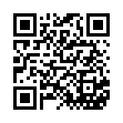 QR kód na túto stránku trstena.oma.sk u brezovicka-cesta 1586