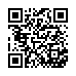 QR kód na túto stránku trstena.oma.sk u brezovicka-cesta 1858