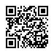 QR kód na túto stránku trstena.oma.sk u brezovicka-cesta 1885