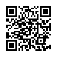 QR kód na túto stránku trstena.oma.sk u brezovicka-cesta 1894