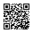 QR kód na túto stránku trstena.oma.sk u csl-armady 29