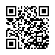 QR kód na túto stránku trstena.oma.sk u csl-armady 31