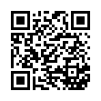 QR kód na túto stránku trstena.oma.sk u dukelskych-hrdinov 12
