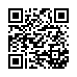 QR kód na túto stránku trstena.oma.sk u dukelskych-hrdinov 16